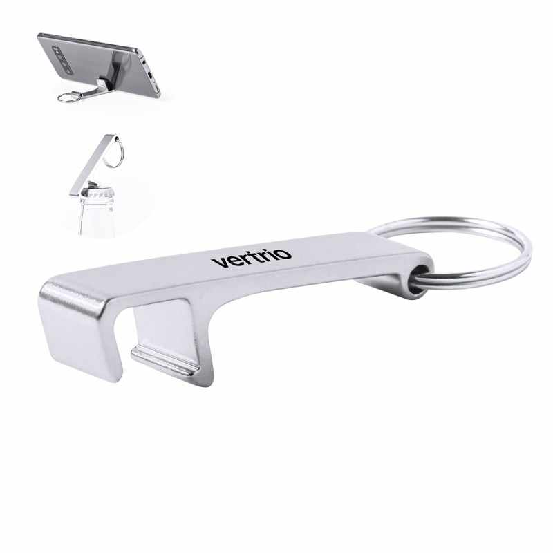 Portachiavi Multifunzione - cod. MK1208