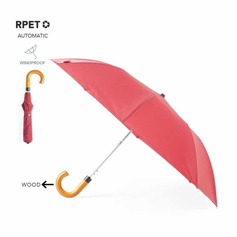 Ombrello personalizzabile - cod. MK1219