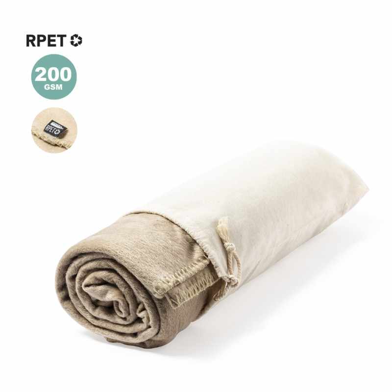 Coperta di qualità premium 160 x 130 cm. - cod. MK1221