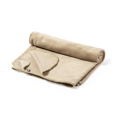 Coperta personalizzata - cod. MK1221