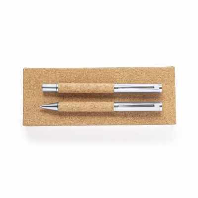 Set - cod. MK1223