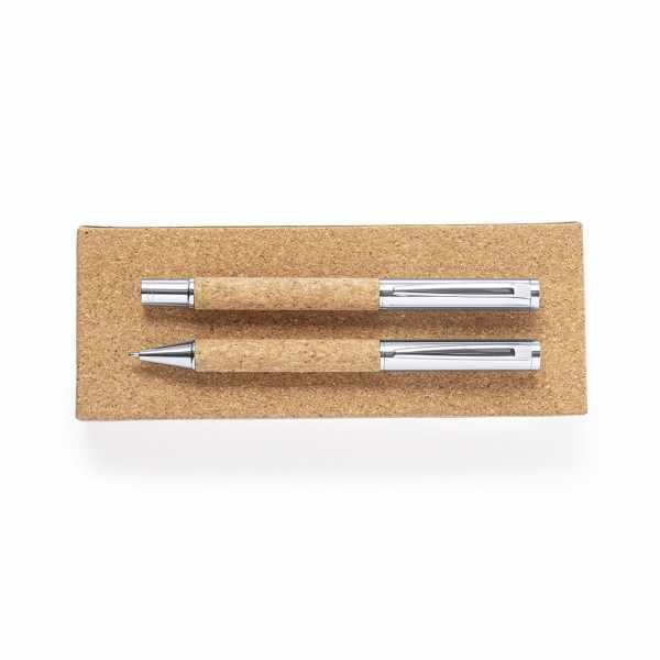 Set - cod. MK1223