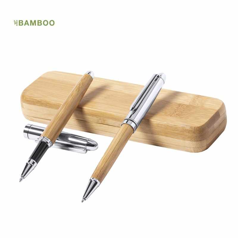 Set - cod. MK1224