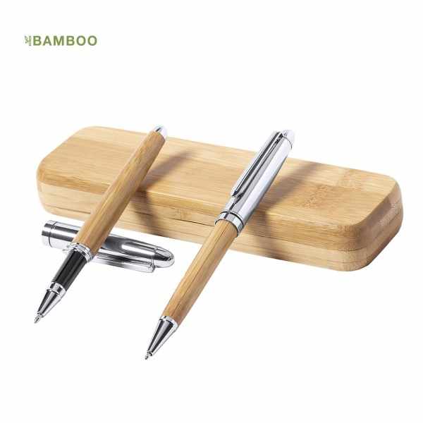 Set - cod. MK1224