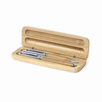 Set - cod. MK1224