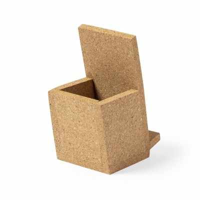 Portapenne Supporto - cod. MK1226