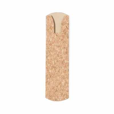 Custodia Penna - cod. MK1229