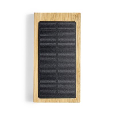 Power Bank personalizzato con logo - cod. MK1234