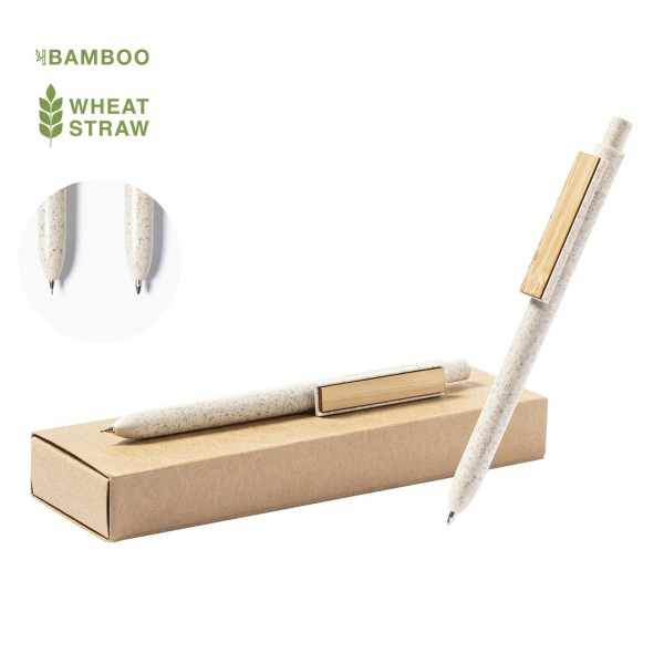 Set - cod. MK1245