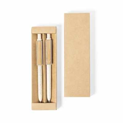Set - cod. MK1245