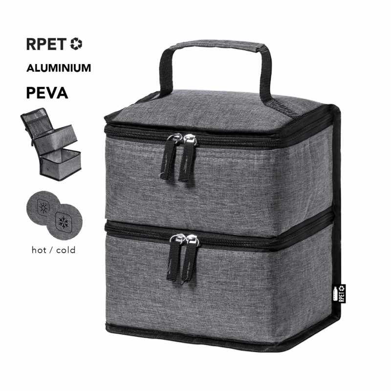 Borsa Termica - cod. MK1247