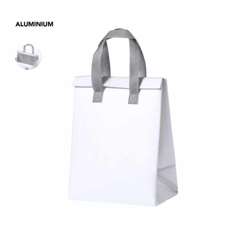 Borsa Termica - cod. MK1248