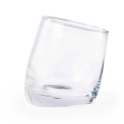 Bicchiere personalizzato - cod. MK1254