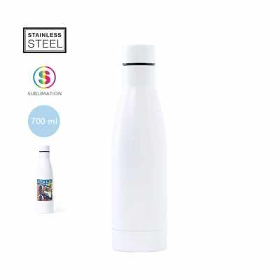 Borracce personalizzate