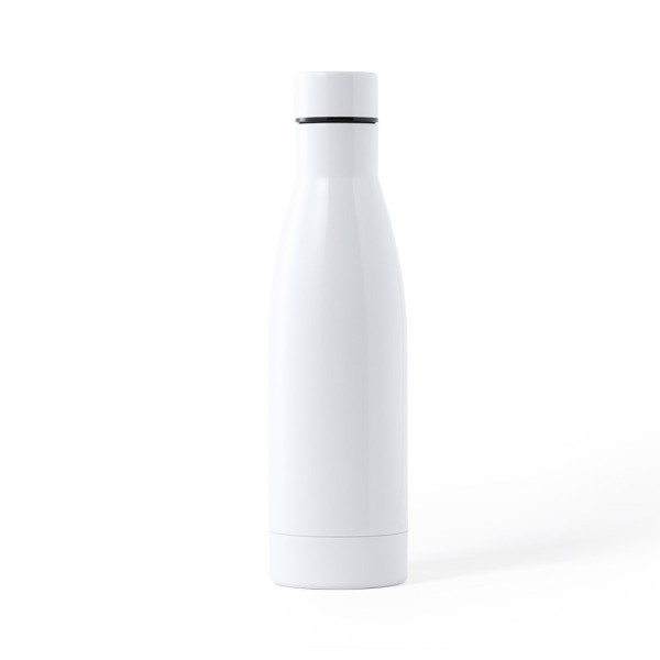 Borraccia Sublimazione - cod. MK1259