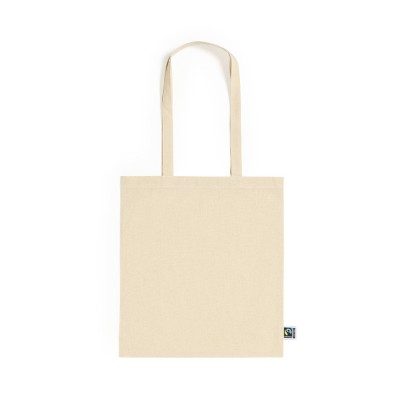 Borsa - cod. MK1265 Borsa - cod. MK1265