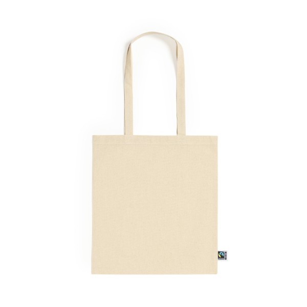 Borsa personalizzata con logo - cod. MK1265