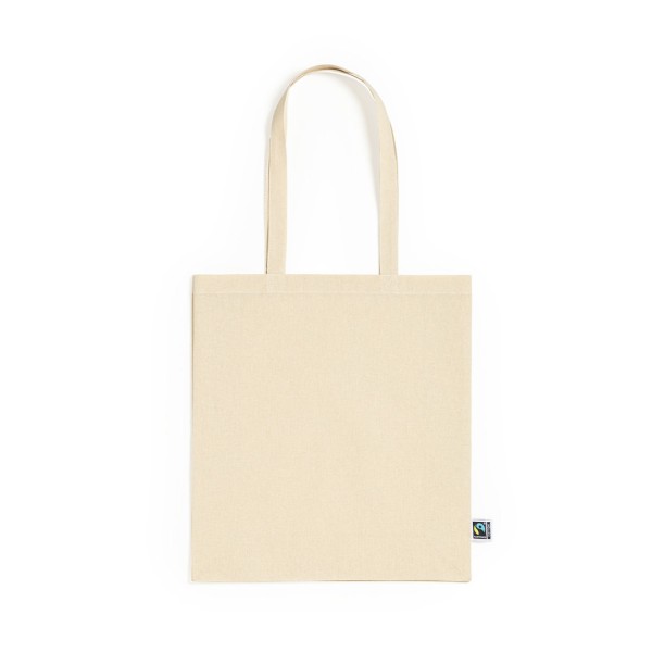 Borsa personalizzata con scritte - cod. MK1266