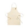 Grembiule personalizzabile