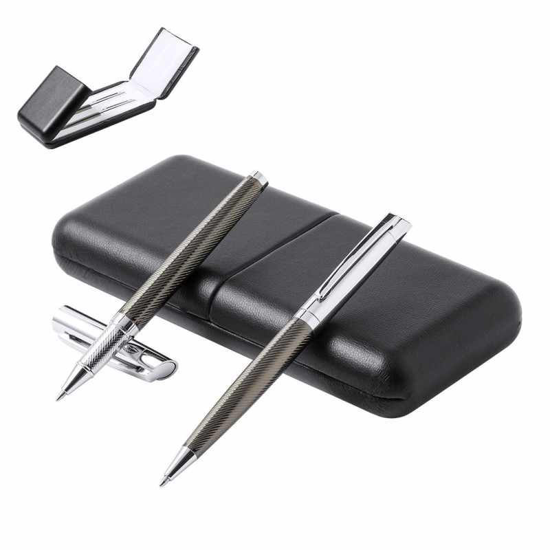 Set - cod. MK1277