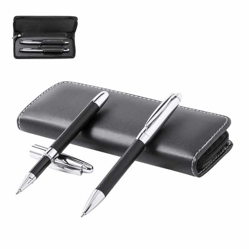 Set - cod. MK1278