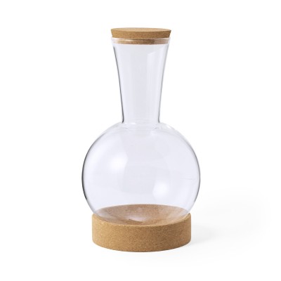 Decanter personalizzato - cod. MK1280