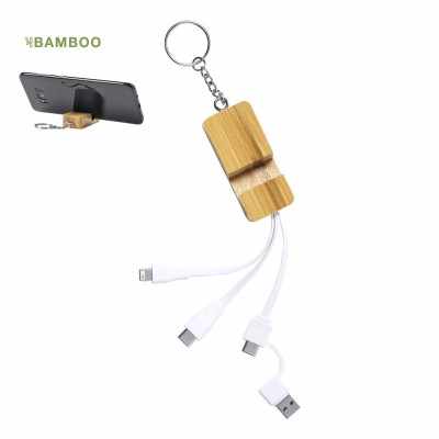 Caricatori USB e wireless