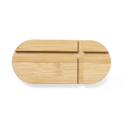 Supporto - cod. MK1294