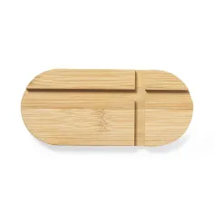 Supporto per tablet e smartphone da personalizzare