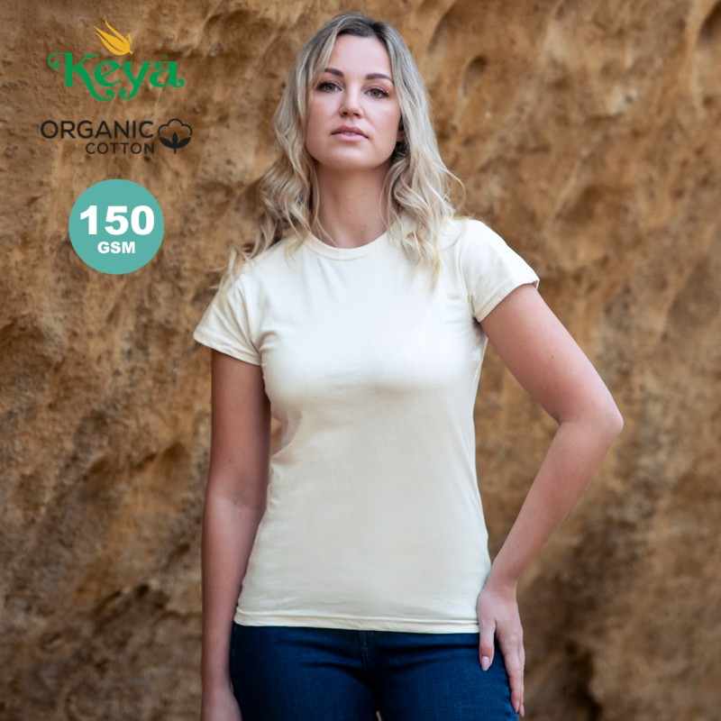 T-Shirt economiche da donna - cod. MK1298