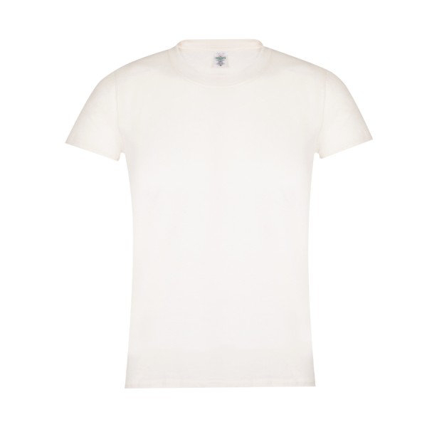 T-Shirt Donna "keya" - cod. MK1298