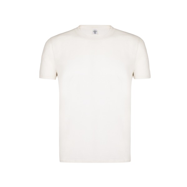 T-Shirt Bimbo "keya" - cod. MK1299