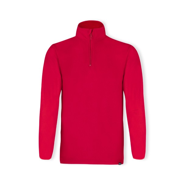 Maglia in Pile - cod. MK1303