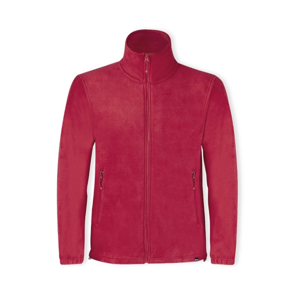 Giacca personalizzata - cod. MK1304