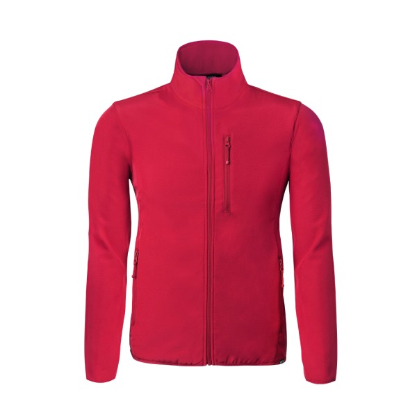 Giacca personalizzabile - cod. MK1305