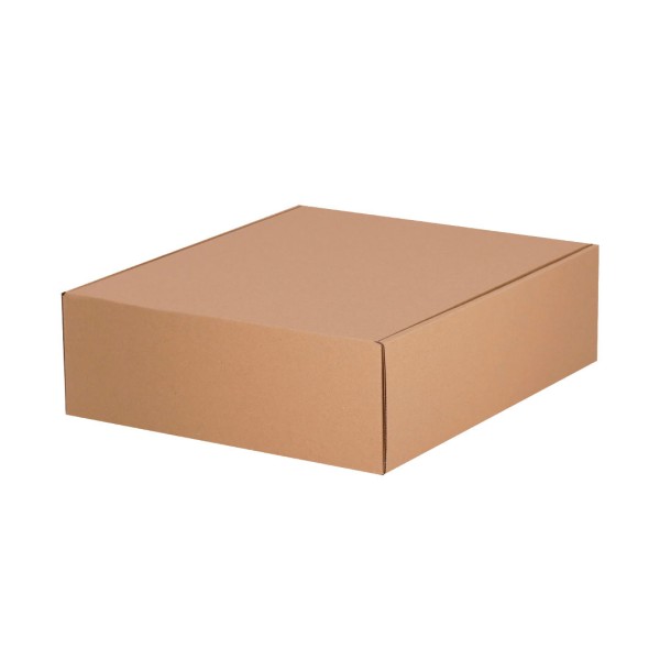 Scatola Regalo personalizzata - cod. MK1309