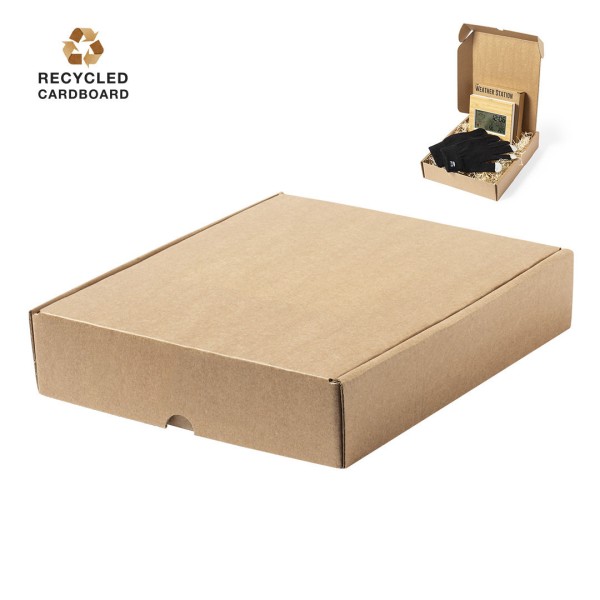 Scatola Regalo personalizzabile - cod. MK1310