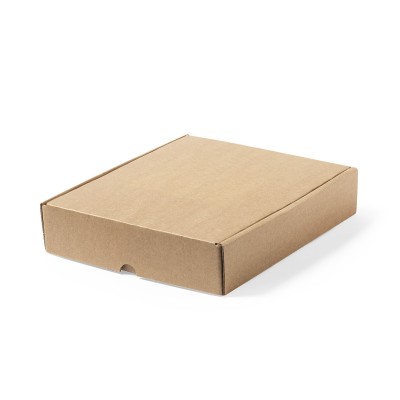 Scatola Regalo personalizzabile - cod. MK1310 Scatola Regalo personalizzabile - cod. MK1310
