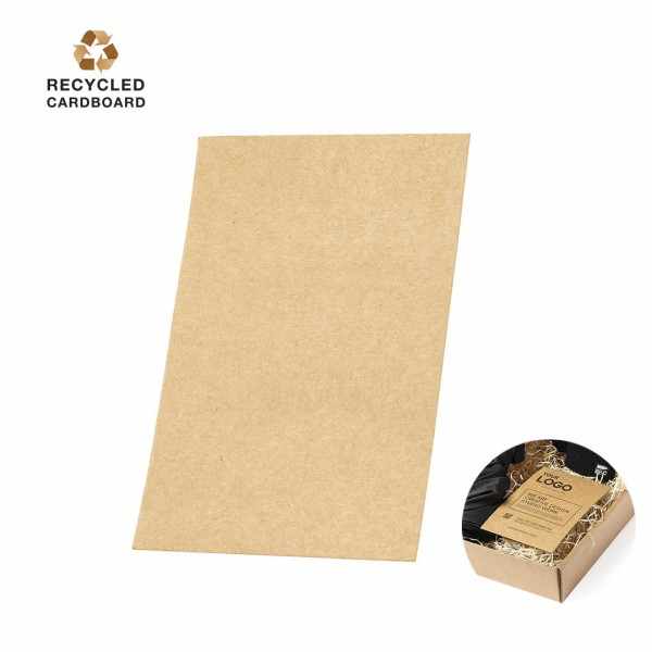 Cartolina - cod. MK1312
