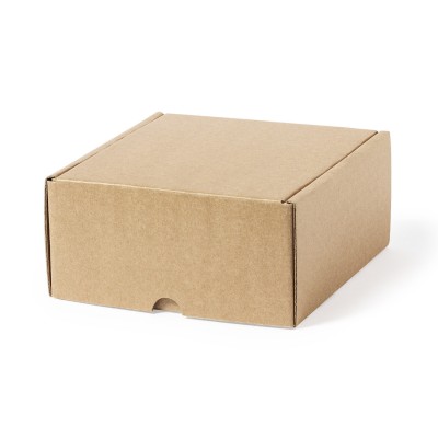 Scatola Regalo da personalizzare - cod. MK1313 Scatola Regalo da personalizzare - cod. MK1313