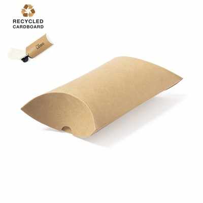 Scatole regalo personalizzate