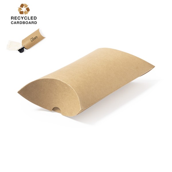 Scatola Regalo da stampare - cod. MK1314