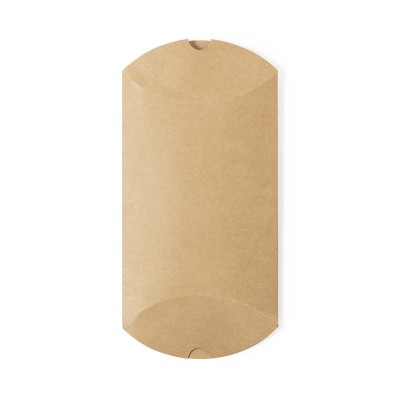 Scatola Regalo da stampare - cod. MK1314