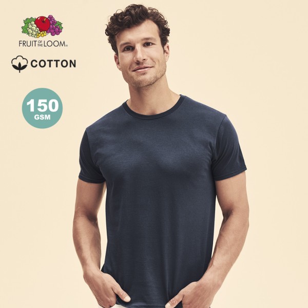T-Shirt Adulto Colorata - cod. MK1324