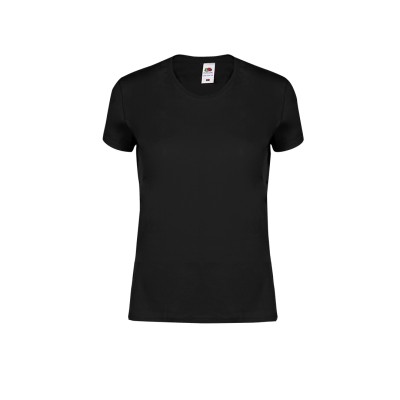 T-Shirt Donna Colorata - cod. MK1325 T-Shirt Donna Colorata - cod. MK1325