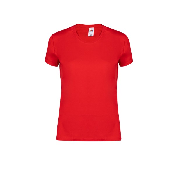T-Shirt Donna Colorata - cod. MK1325