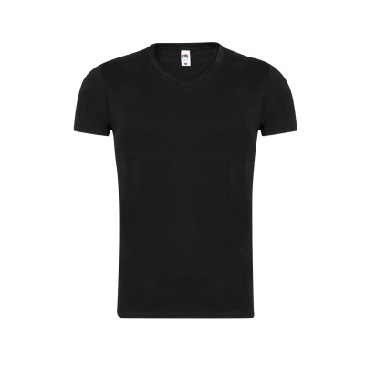 T-Shirt Adulto Colorata - cod. MK1326