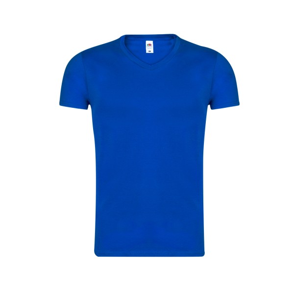 T-Shirt Adulto Colorata - cod. MK1326