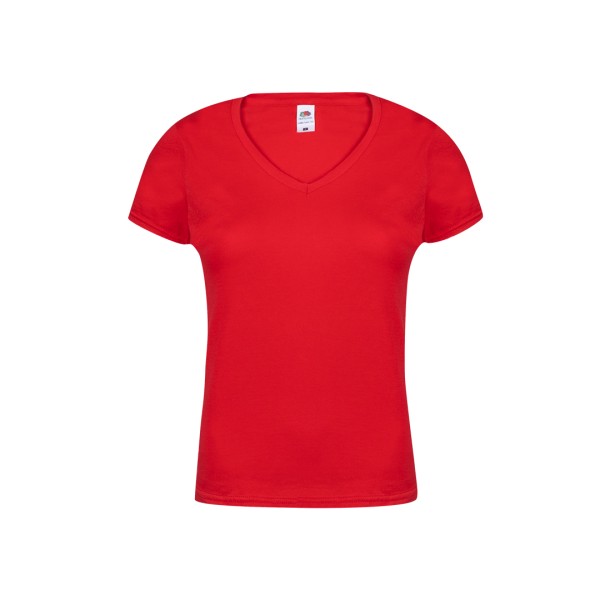 T-Shirt Donna Colorata - cod. MK1327