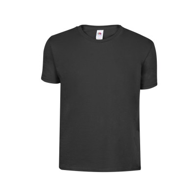 T-Shirt Bimbo Colore - cod. MK1328 T-Shirt Bimbo Colore - cod. MK1328